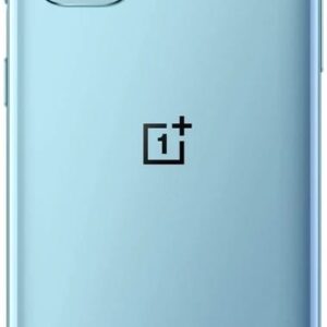 Onepluse back door 9R